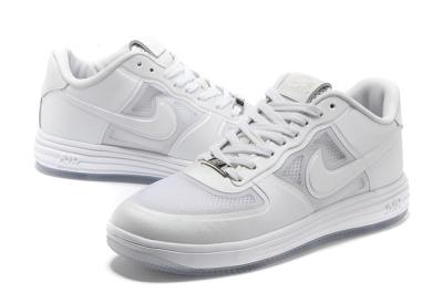 cheap nike air force 1 cheap no. 1679